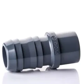 zlaczka-do-weza-elastycznego-pgd-pvc-u-d-50-kzxwaz