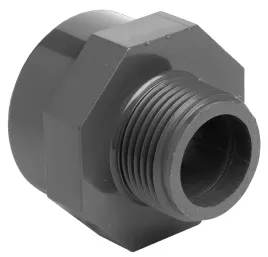 ksztaltka-redukcyjna-pvc-u-1-1-2-x-2-gz-x-gw-10bar-szary-1-1-2-x-2