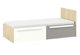 lozko-drop-90-x-200-cm-z-pojemnikiem-i-stelazem