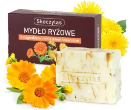 mydlo-ryzowe-z-nagietkiem-i-mniszkiem-lekarskim-100-g-skoczylas-5903631