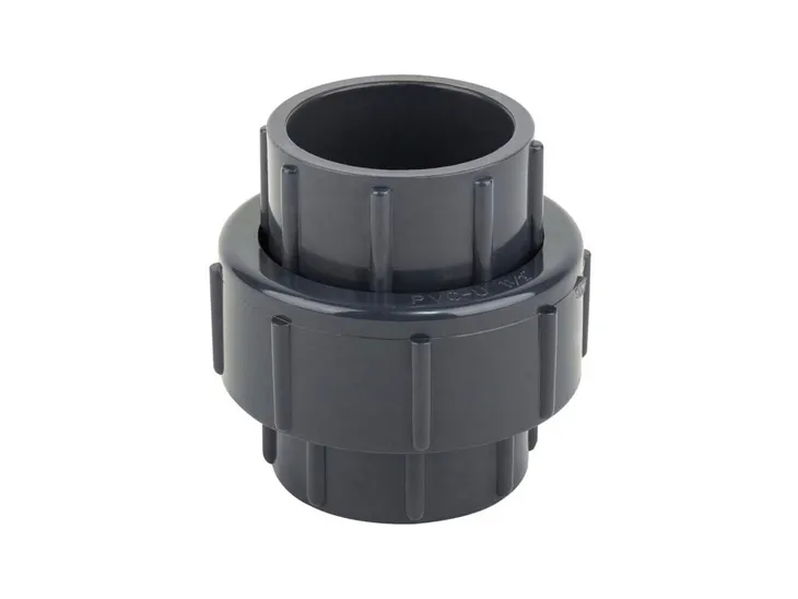 srubunek-pvc-u-pn10-d50-mm