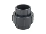 srubunek-pvc-u-pn10-d50-mm