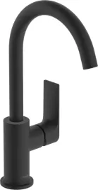 hansgrohe-rebris-e-bateria-umywalkowa-czarny-mat-korek-automat-72576670