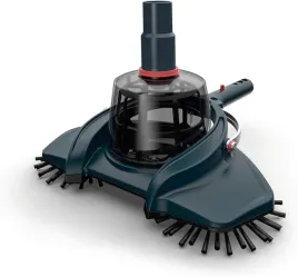 szczotka-do-odkurzacza-do-basenu-kokido-revolution-rototrap