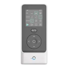 pilot-bluetooth-do-odkurzacza-dolphin-m500-iot-m600-iot