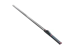 rura-teleskopowa-kokido-revolution-240-480-cm