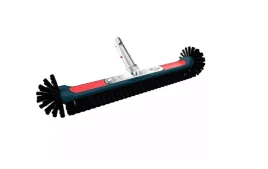 szczotka-basenowa-kokido-revolution-56cm-z-bocznymi-szczotkami