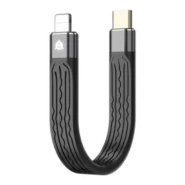 kabel-usb-c-na-lightning-20w-szybkie-ladowanie-do-iphone-5s-do-14