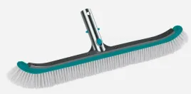 szczotka-50-cm-do-czyszczenia-basenu-z-wlosiem-pp-bayrol