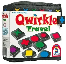 qwirkle-travel-gra-planszowa-schmidt-spiele