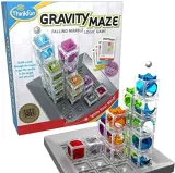 gravity-maze-gra-planszowa-thinkfun-8-stan-nowy