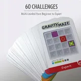 gravity-maze-gra-planszowa-thinkfun-8-wiek-gracza-8-11-lat-12-14-lat-15-18-lat-18