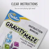 gravity-maze-gra-planszowa-thinkfun-8-minimalna-liczba-graczy-1