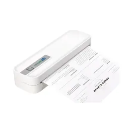 przenosna-termiczna-drukarka-a4-netum-do-dokumentow-zdjec-etykiet-tatuaz