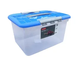 curvr-pojemnik-optima-15l-niebieska-pokrywa