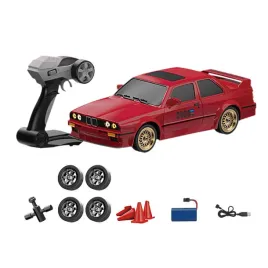 1-16-rc-drift-car-classical-vehicle-model-hobby-model-4wd-boys-girls-red