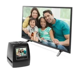 skaner-negatywow-35-135mm-filmow-zdjec-do-digitalizacji-klisz-stare-zdjecia