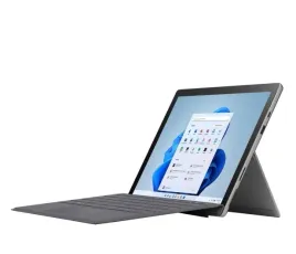 microsoft-surface-pro-7-1866-or-i5-1035g4-8gb-256gb-m-2-nvme-or-windows-11