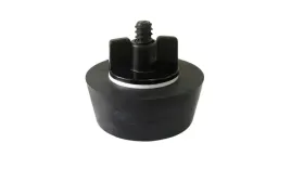 korek-do-zimowania-basenu-1-1-2-gumowy