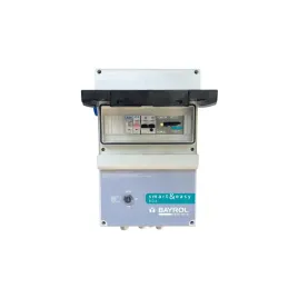 modul-sterujacy-smartandeasy-box-do-stacji-automatic-bayrol