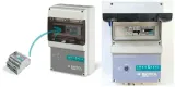modul-sterujacy-smartandeasy-box-do-stacji-automatic-bayrol-stan-nowy