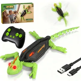 gekon-robot-jaszczur-zdalnie-sterowany-interaktywny-360-z-oczami-led