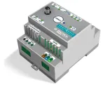 modul-sterujacy-smartandeasy-control-do-stacji-automatic-bayrol