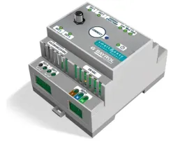 modul-sterujacy-smartandeasy-control-do-stacji-automatic-bayrol