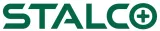 stalco-zestaw-multinarzediowy-55elementow-walizka-waga-z-opakowaniem-1000-kg