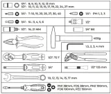 stalco-zestaw-multinarzediowy-55elementow-walizka-waga-z-opakowaniem-1000-kg