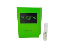 valentino-donna-born-in-roma-green-stravaganza-edp-12ml