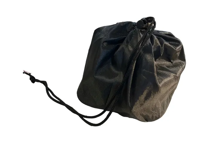 kovar-kuchenka-turystyczna-k-202-2800-w