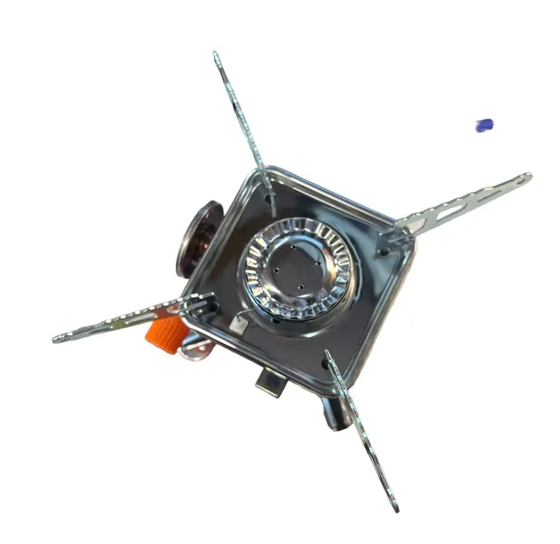 kovar-kuchenka-turystyczna-k-202-2800-w