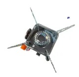 kovar-kuchenka-turystyczna-k-202-2800-w