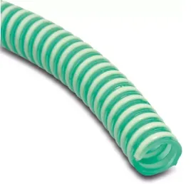 wytrzymaly-waz-pvc-u-ssawno-tloczny-hydro-fi38x35
