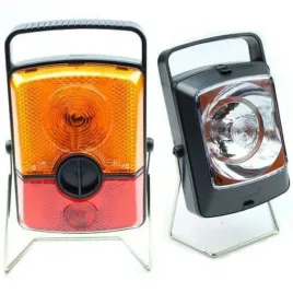 hico-latarka-led-lampa-drogowa-bateryjna-4w1