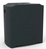 zbiornik-modulowy-na-wode-deszczowa-deszczowke-poj-125l-1szt-szary-lamela