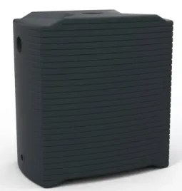 zbiornik-modulowy-na-wode-deszczowa-deszczowke-poj-125l-1szt-szary-lamela