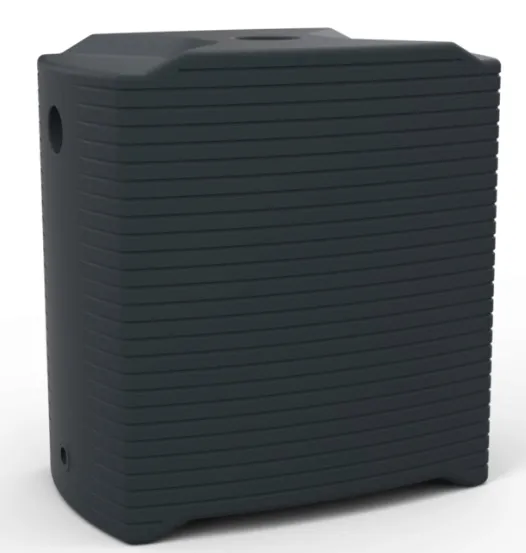 zbiornik-modulowy-na-wode-deszczowa-deszczowke-poj-125l-1szt-szary-lamela