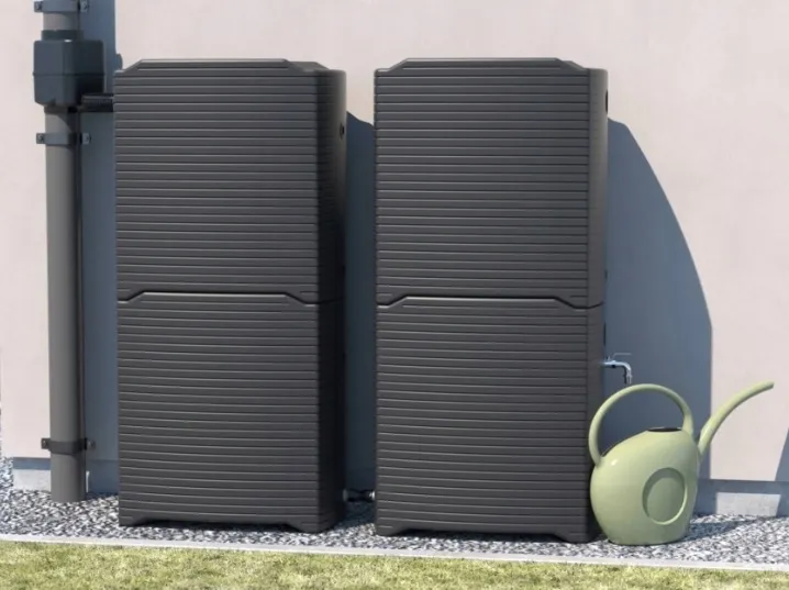 zbiornik-modulowy-na-wode-deszczowa-deszczowke-poj-125l-1szt-szary-lamela-kod-producenta-la661-82