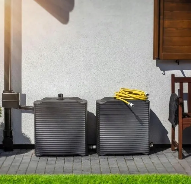 zbiornik-modulowy-na-wode-deszczowa-deszczowke-poj-125l-1szt-szary-lamela-marka-lamela