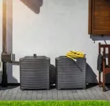 zbiornik-modulowy-na-wode-deszczowa-deszczowke-poj-125l-1szt-szary-lamela-marka-lamela