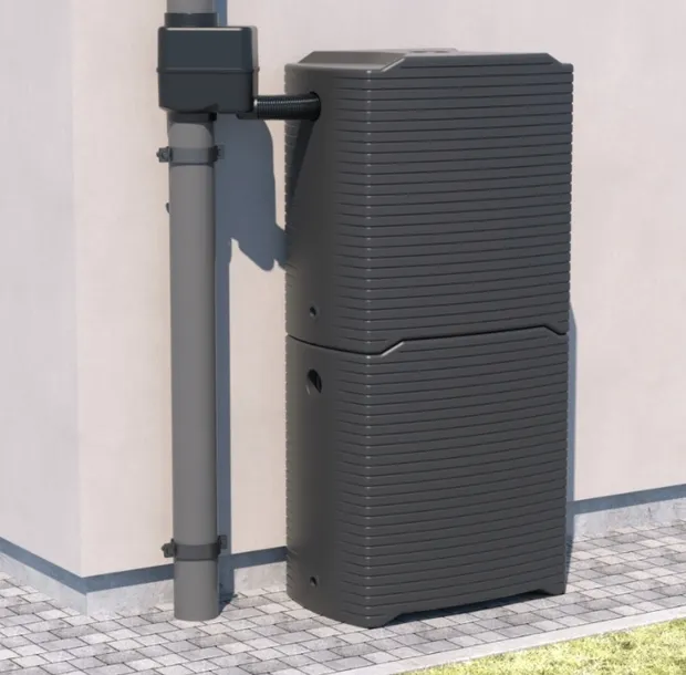 zbiornik-modulowy-na-wode-deszczowa-deszczowke-poj-125l-1szt-szary-lamela-stan-nowy-kod-producenta-la661-82