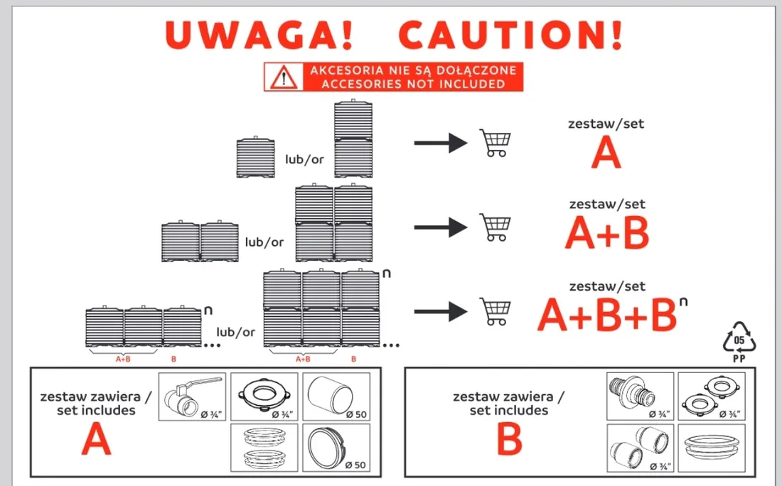 zbiornik-modulowy-na-wode-deszczowa-deszczowke-poj-125l-1szt-szary-lamela