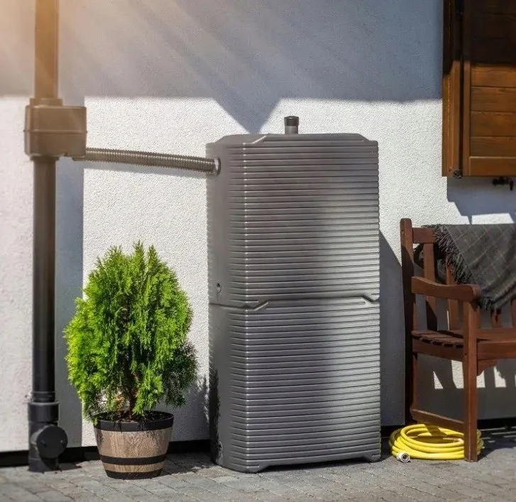 zbiornik-modulowy-na-wode-deszczowa-deszczowke-poj-125l-1szt-szary-lamela-stan-nowy