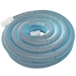 waz-ssacy-do-odkurzacza-basenowego-d38-mm-75-m-kokido