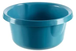 miska-okragly-curver-4-l-odcienie-niebieskiego