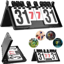 tablica-wynikow-scoreboard-przenosne-liczydlo-do-gier-numerator-karty-39x21