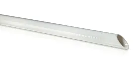 waz-elastyczny-basenowy-idro-flex-pcv-u-sr-50mm-dl-1m
