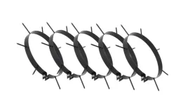 kolce-do-walca-sr-27-cm-zestaw-5szt